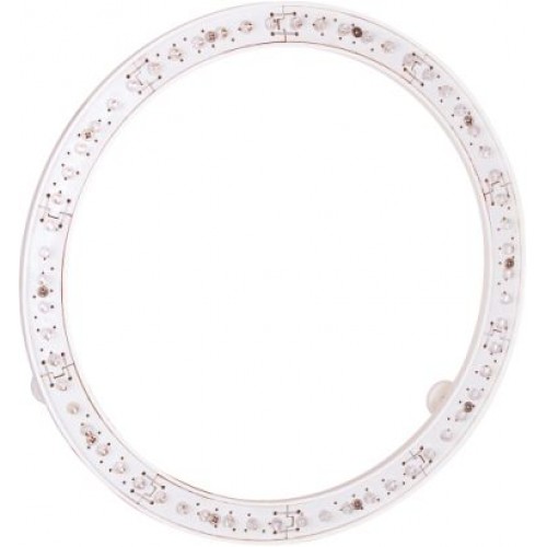 چراغ LED سر دوش